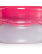 Frudia Glow Juicy Jam мултифункционален балсам за устни и скули цвят Coco Cherry 07 4.5 гр.