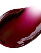 Frudia Glow Juicy Jam мултифункционален балсам за устни и скули цвят Coco Cherry 07 4.5 гр.