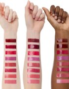 Frudia Glow Juicy Jam мултифункционален балсам за устни и скули цвят Coco Cherry 07 4.5 гр.