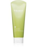 Frudia Green Grape ексфолираща почистваща пяна за стягане на порите 145 мл.
