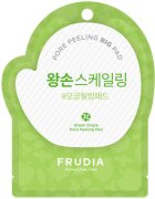 Frudia Green Grape ексфолиращи тампони за лице против мазна кожа и разширени пори 70 бр.