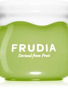 Frudia Green Grape хидратиращ гел крем за стягане на порите 10 гр.