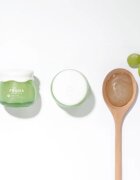Frudia Green Grape хидратиращ гел крем за стягане на порите 10 гр.