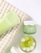 Frudia Green Grape хидратиращ гел крем за стягане на порите 10 гр.