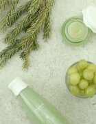 Frudia Green Grape хидратиращ гел крем за стягане на порите 10 гр.