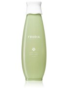 Frudia Green Grape хидратиращ тоник за стягане на порите 195 мл.