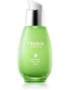 Frudia Green Grape изглаждащ серум за хидратиране на кожата и минимизиране на порите 50 гр.
