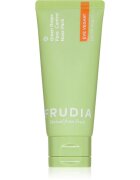 Frudia Green Grape пилинг маска за лице за минимизиране на порите 60 гр.