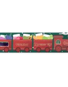 Frudia Holiday Express Kit подаръчен комплект за перфектен външен вид