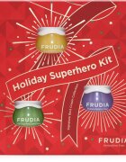 Frudia Holiday Superhero Kit подаръчен комплект за перфектна кожа