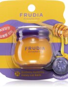 Frudia Honey Blueberry балсам за устни за подхранване и хидратация 10 гр.