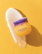 Frudia Honey Blueberry балсам за устни за подхранване и хидратация 10 гр.