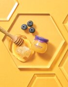 Frudia Honey Blueberry балсам за устни за подхранване и хидратация 10 гр.