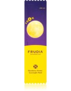 Frudia Honey Blueberry нощна хидратираща маска за чувствителна и суха кожа 5 мл.