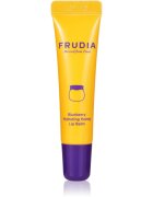 Frudia Honey Blueberry подхранващ и хидратиращ балсам за устни 10 мл.