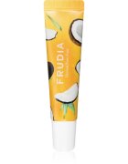 Frudia Honey Coconut хидратираща маска за устни 10 гр.