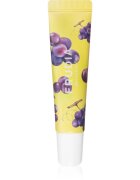 Frudia Honey Grape хидратираща маска за устни 10 гр.