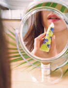 Frudia Honey Grape хидратираща маска за устни 10 гр.