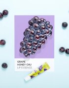 Frudia Honey Grape хидратираща маска за устни 10 гр.