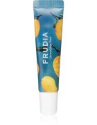 Frudia Honey Mango хидратираща маска за устни 10 гр.