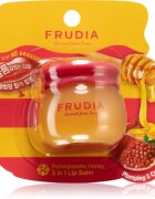 Frudia Honey Pomegranate хидратиращ балсам за устни 10 мл.
