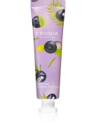 Frudia My Orchard Acai Berry хидратиращ крем за ръце 30 мл.