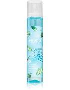Frudia My Orchard Aloe хидратираща мъгла с успокояващ ефект 125 мл.