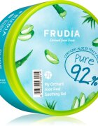 Frudia My Orchard Aloe успокояващ хидратиращ гел 300 гр.