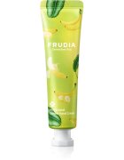 Frudia My Orchard Banana хидратиращ крем за ръце 30 гр.