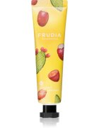Frudia My Orchard Cactus силно подхранващ крем за ръце 30 мл.