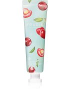 Frudia My Orchard Cherry хидратиращ крем за ръце 30 мл.