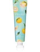 Frudia My Orchard Citron хидратиращ крем за ръце 30 мл.