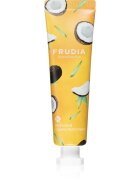 Frudia My Orchard Coconut хидратиращ крем за ръце 30 мл.