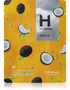 Frudia My Orchard Coconut платнена маска за интензивна хидратация 20 мл.