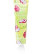 Frudia My Orchard Dragon Fruit хидратиращ крем за ръце 30 мл.