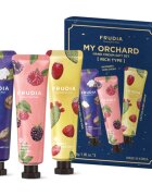 Frudia My Orchard Gift Set подаръчен комплект за ръце