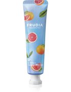 Frudia My Orchard Grapefruit хидратиращ крем за ръце 30 гр.