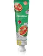 Frudia My Orchard Hwachae хидратиращ крем за ръце 30 гр.