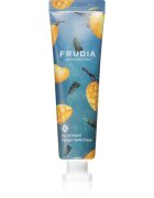 Frudia My Orchard Mango хидратиращ крем за ръце 30 мл.