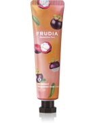 Frudia My Orchard Mangosteen силно подхранващ крем за ръце 30 гр.