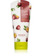 Frudia My Orchard Passion Fruit ексфолираща почистваща пяна 120 мл.