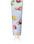 Frudia My Orchard Passion Fruit хидратиращ крем за ръце 30 мл.