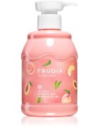 Frudia My Orchard Peach хидратиращ душ гел 350 мл.