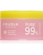 Frudia My Orchard Peach хидратиращ и успокояващ гел 300 мл.