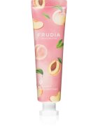 Frudia My Orchard Peach хидратиращ крем за ръце 30 мл.