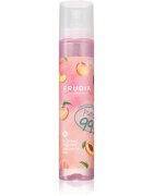 Frudia My Orchard Peach хидратираща мъгла с успокояващ ефект 125 мл.