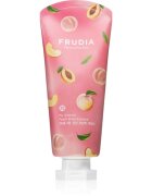 Frudia My Orchard Peach подхранващ лосион за тяло възстановяващ кожната бариера 200 мл.