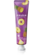 Frudia My Orchard Pineapple хидратиращ крем за ръце 30 гр.