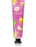 Frudia My Orchard Quince силно подхранващ крем за ръце 30 мл.