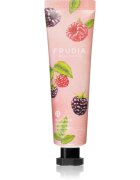 Frudia My Orchard Raspberry Wine силно подхранващ крем за ръце 30 мл.